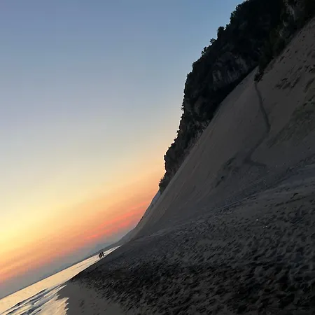 Sokolaj * Shëngjin